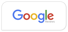 Logo Google Reviews